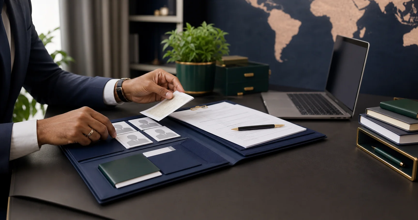 Document Review And Case Strategy planning and consultation