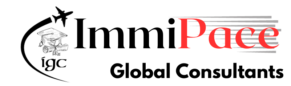 ImmiPace Global Consultants
