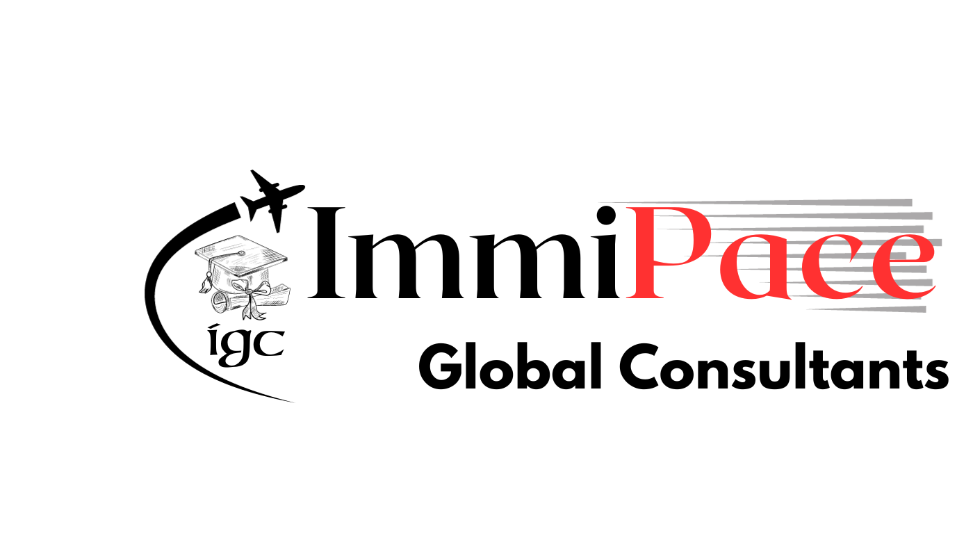 ImmiPace Global Consultants